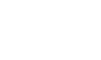  Contact Me : Himanshu Chandra himanshuchandra189@outlook.com 9868493115 D.o.b: 18/06/1996 